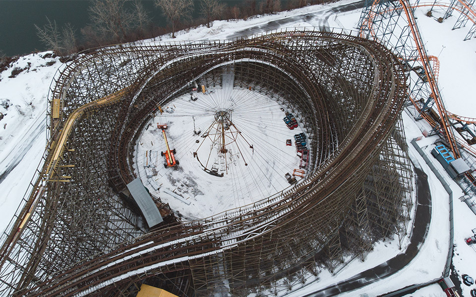 未標(biāo)題-2 副本.jpg 未標(biāo)題-2 副本.jpg