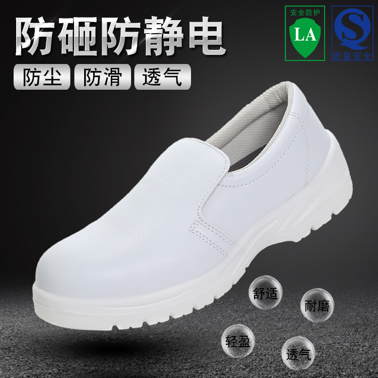 主圖-1 (12) 副本.jpg 主圖-1 (12) 副本.jpg