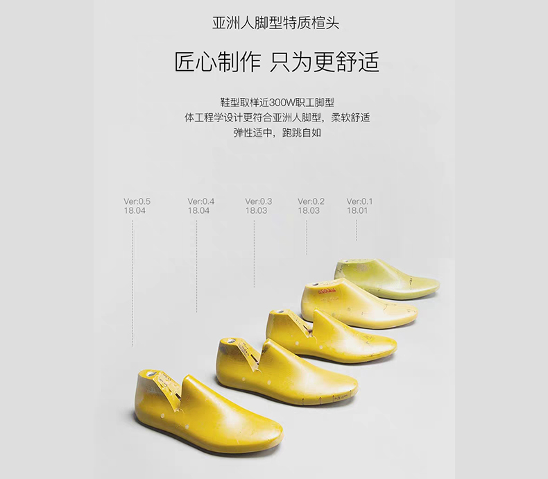 產(chǎn)品展示3 副本.jpg 產(chǎn)品展示3 副本.jpg