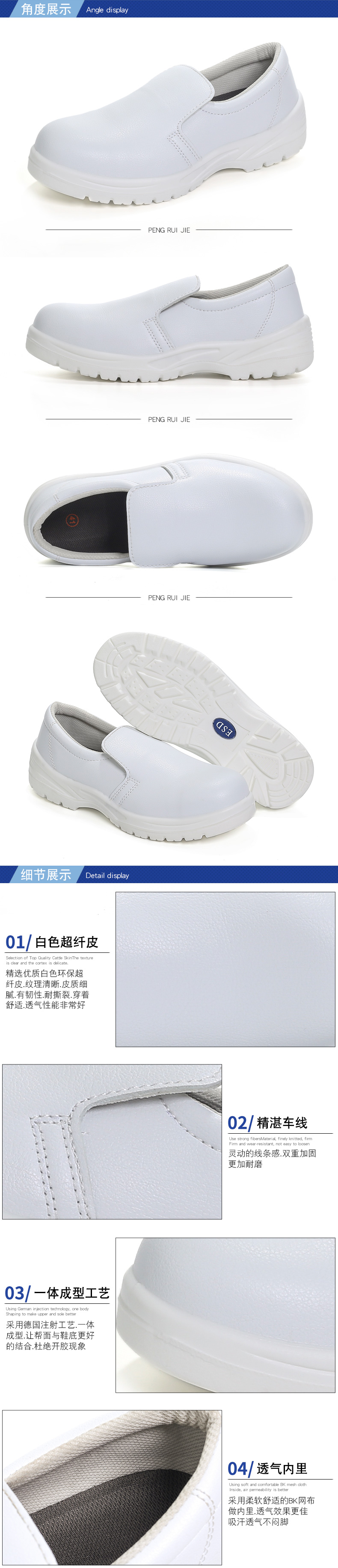 9708-1.jpg 9708-1.jpg