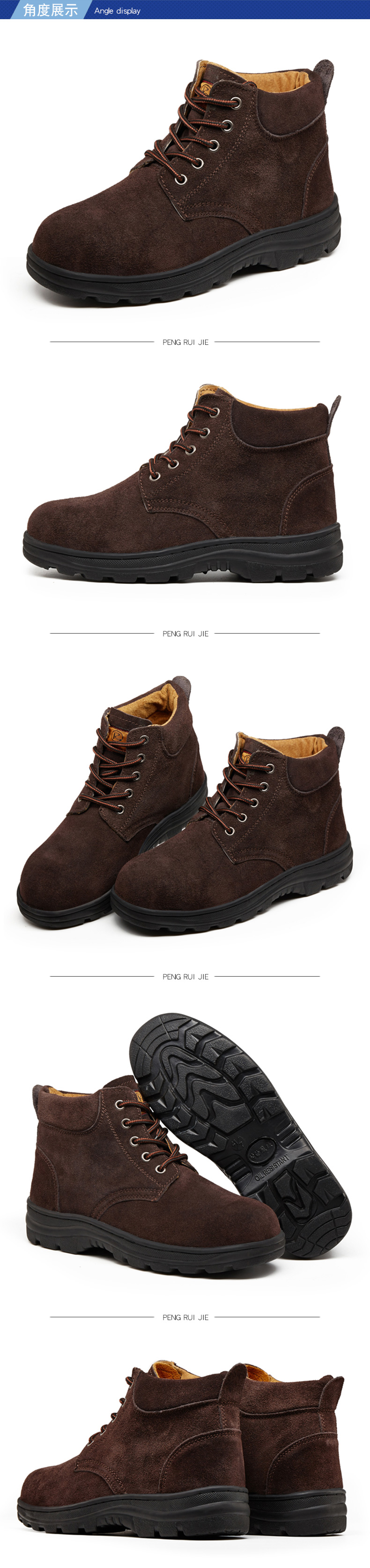 9302咖啡.jpg 9302咖啡.jpg