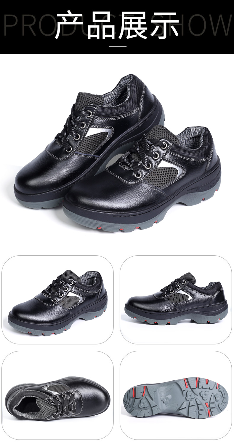 9505灰.jpg 9505灰.jpg