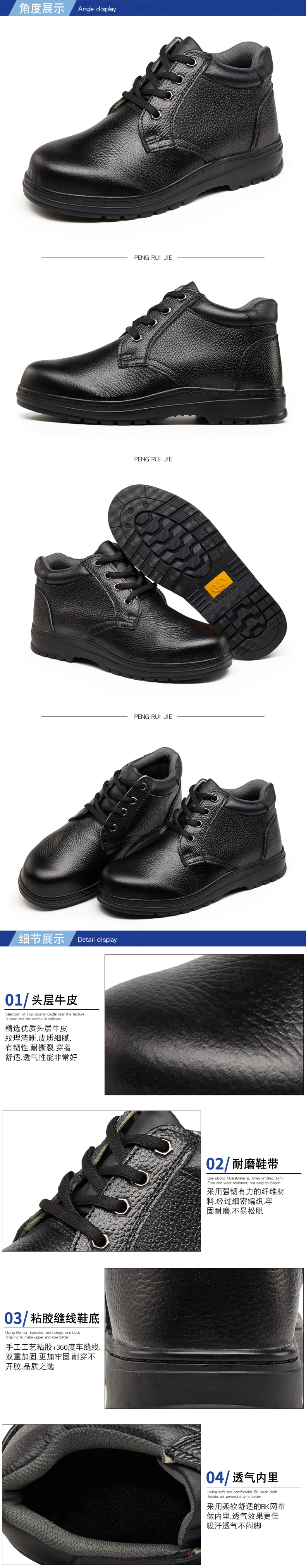 9521-1.jpg 9521-1.jpg