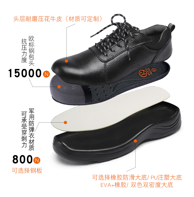 9632-2.jpg 9632-2.jpg