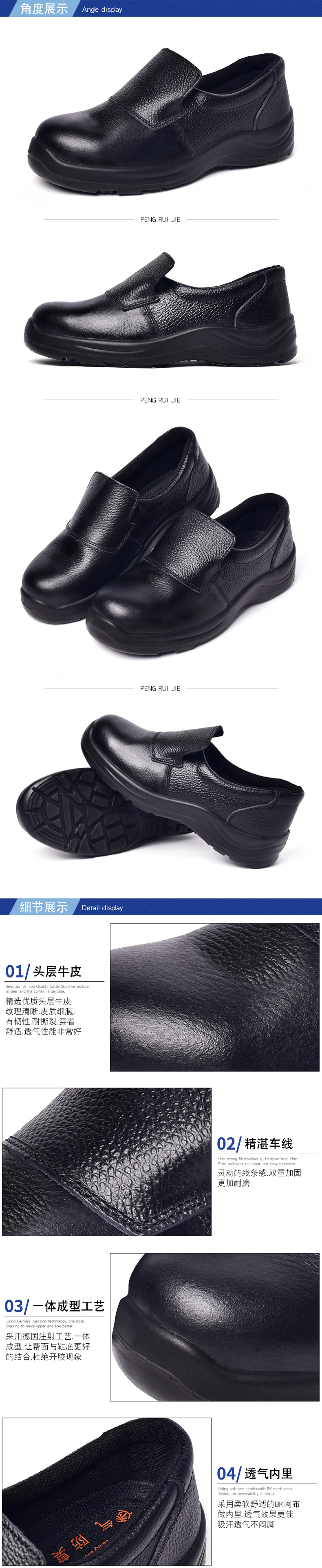 9708黑.jpg 9708黑.jpg