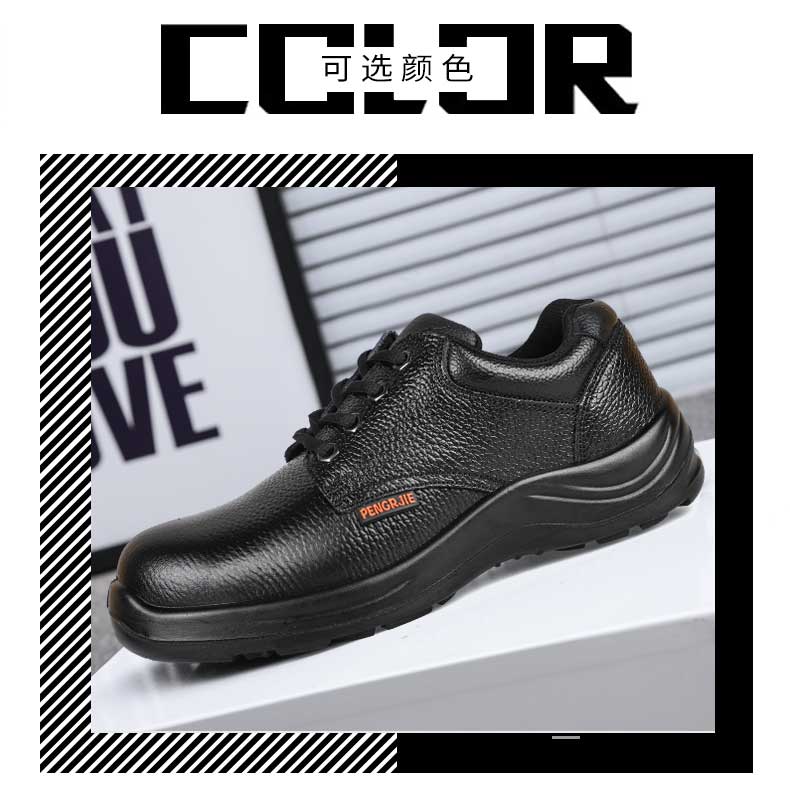 未標題-1_04.jpg 未標題-1_04.jpg