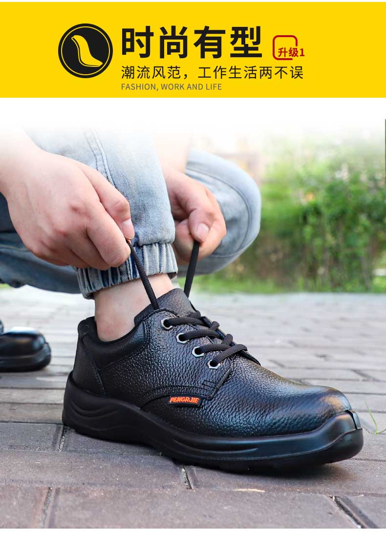 未標題-1_05.jpg 未標題-1_05.jpg