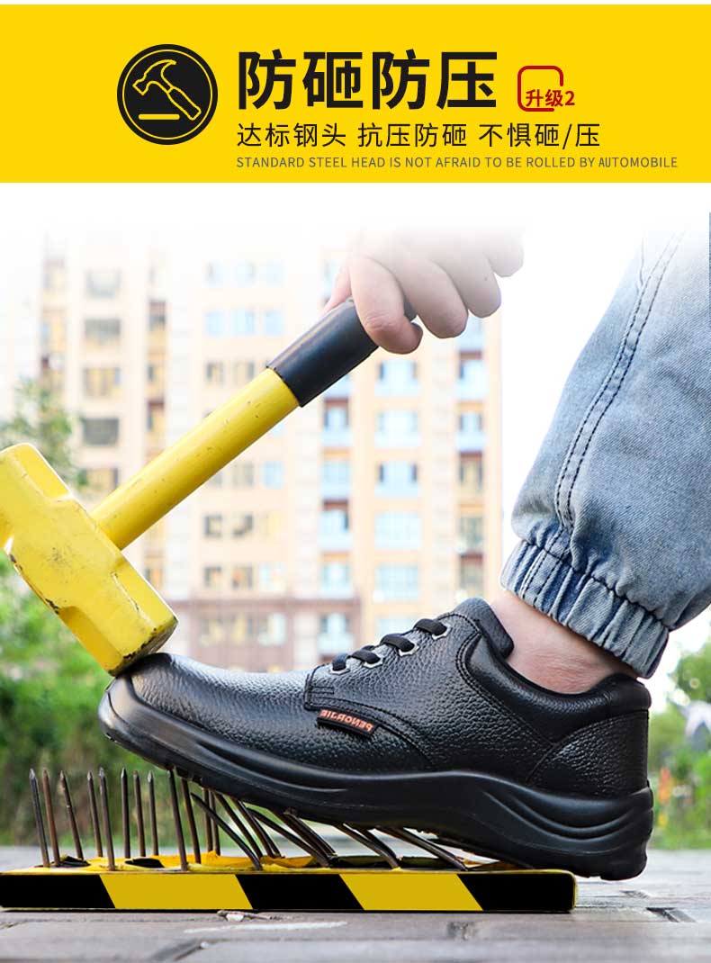 未標題-1_06.jpg 未標題-1_06.jpg