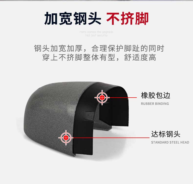 未標題-1_07.jpg 未標題-1_07.jpg