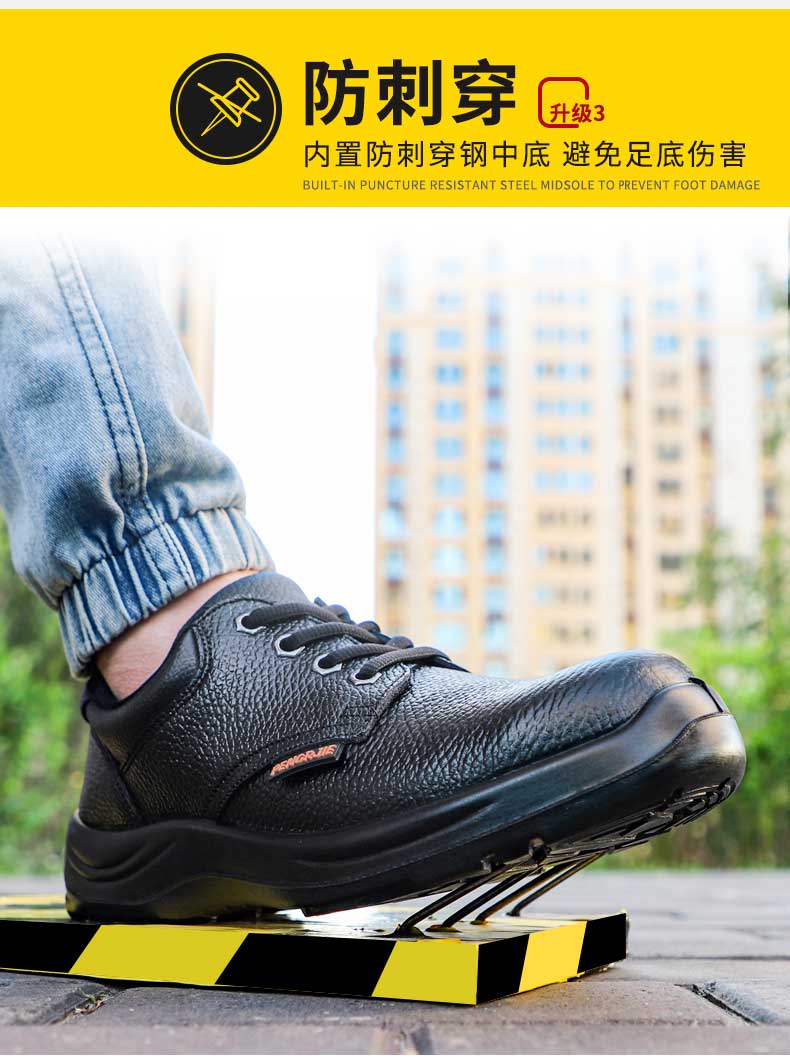 未標題-1_08.jpg 未標題-1_08.jpg