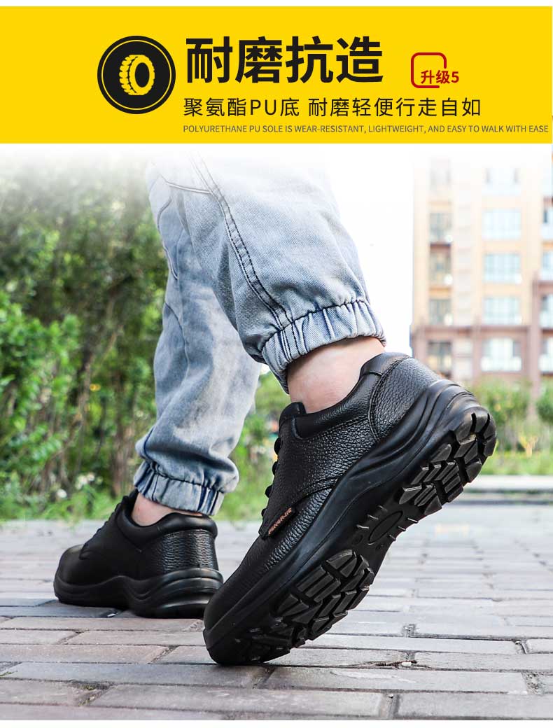 未標題-1_09.jpg 未標題-1_09.jpg