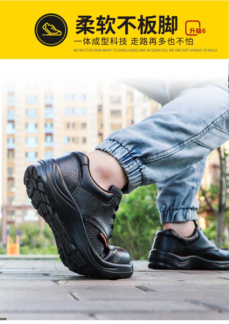 未標題-1_10.jpg 未標題-1_10.jpg