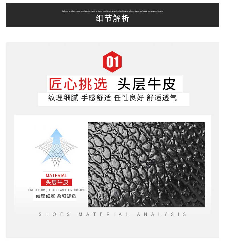 未標題-1_11.jpg 未標題-1_11.jpg