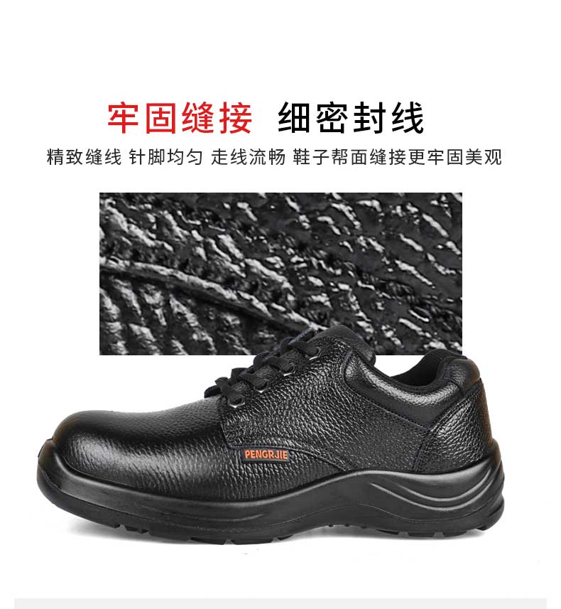 未標題-1_12.jpg 未標題-1_12.jpg