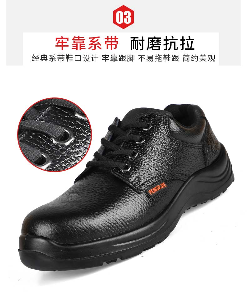 未標題-1_13.jpg 未標題-1_13.jpg