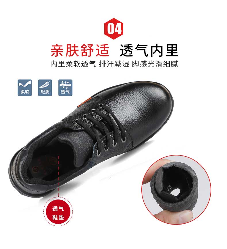 未標題-1_14.jpg 未標題-1_14.jpg