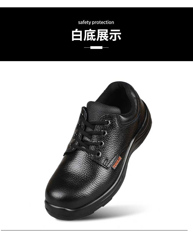 未標題-1_15.jpg 未標題-1_15.jpg