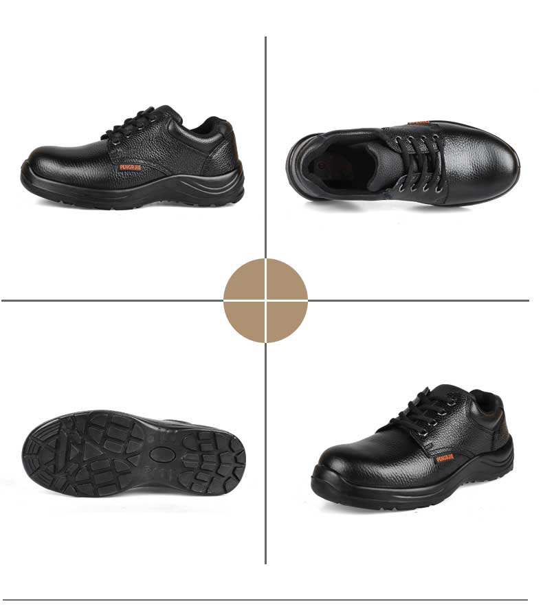 未標題-1_16.jpg 未標題-1_16.jpg