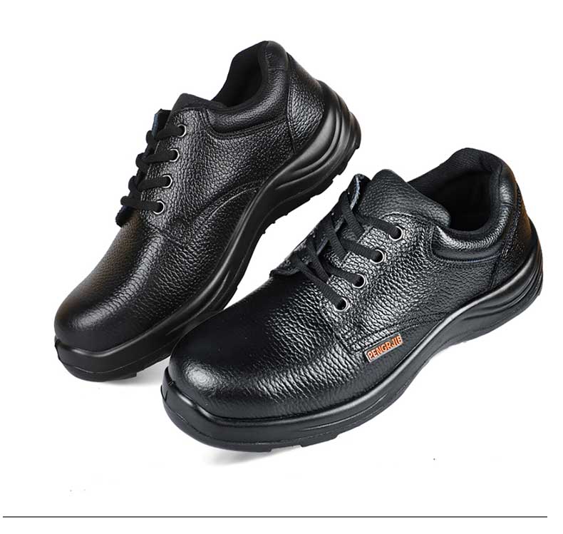 未標題-1_18.jpg 未標題-1_18.jpg