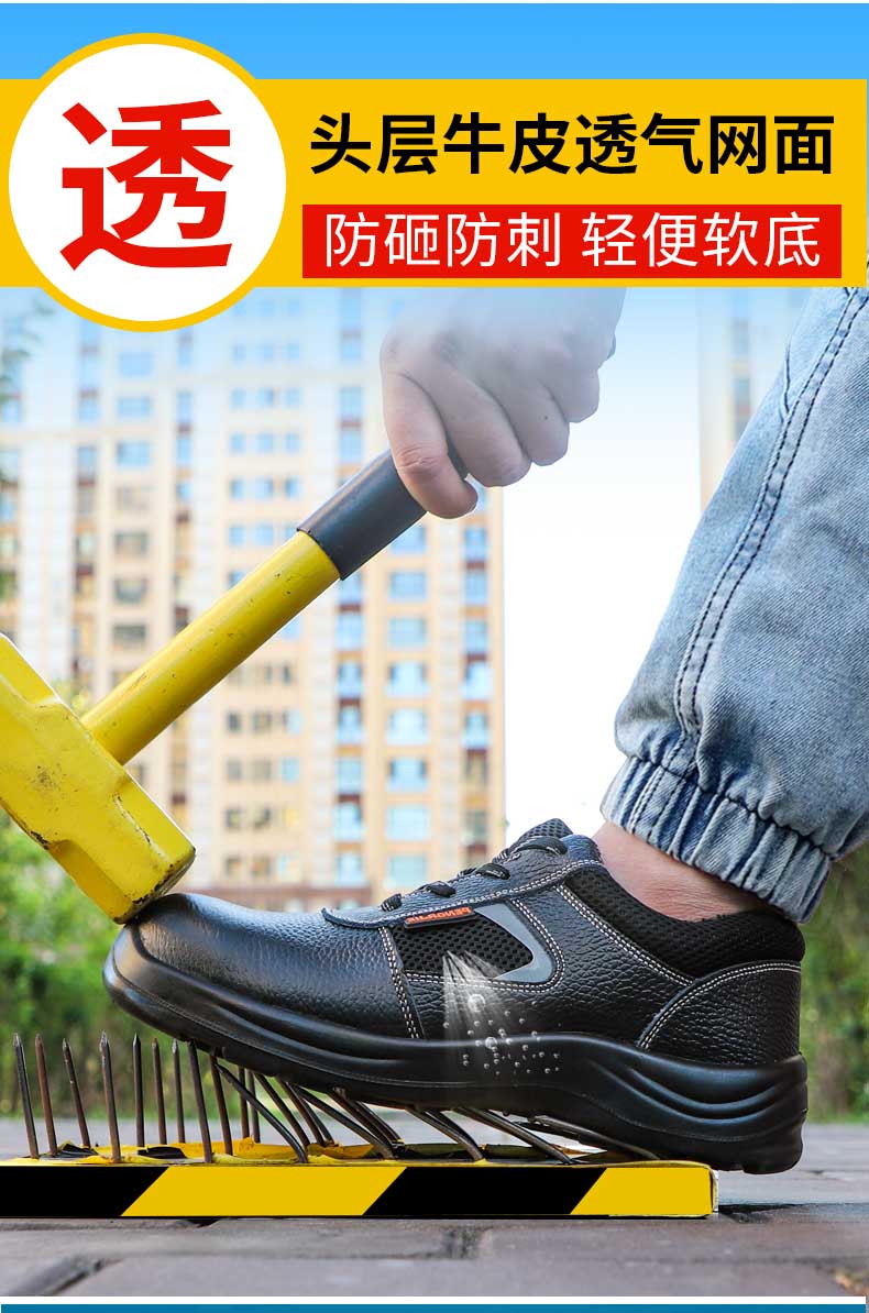 未標(biāo)題-1_01.jpg 未標(biāo)題-1_01.jpg