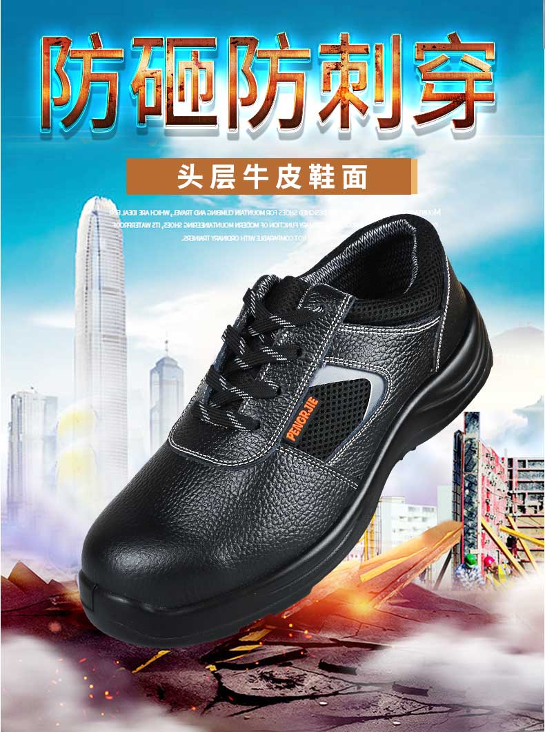 未標(biāo)題-1_02.jpg 未標(biāo)題-1_02.jpg