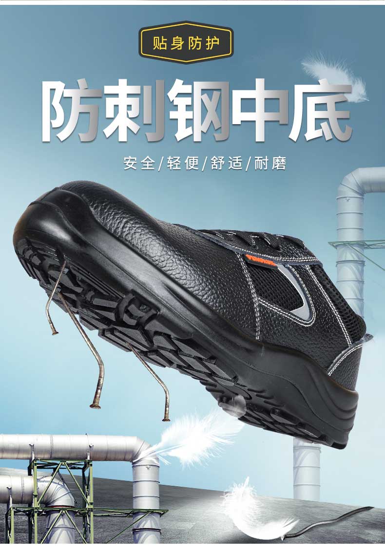 未標(biāo)題-1_03.jpg 未標(biāo)題-1_03.jpg