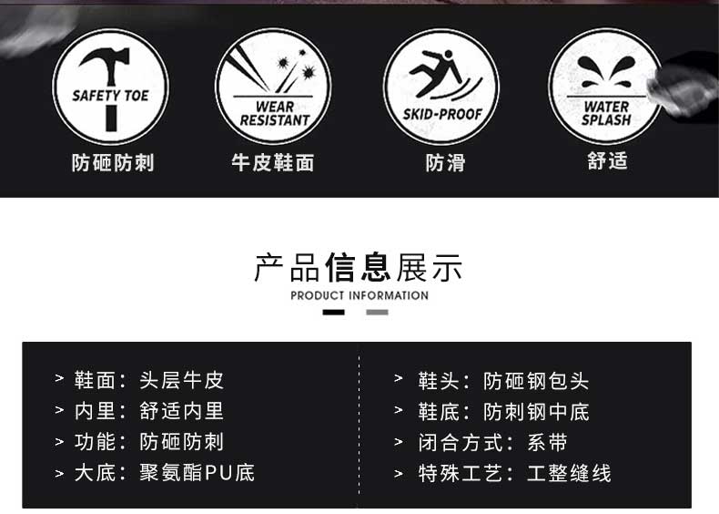 未標(biāo)題-1_04.jpg 未標(biāo)題-1_04.jpg