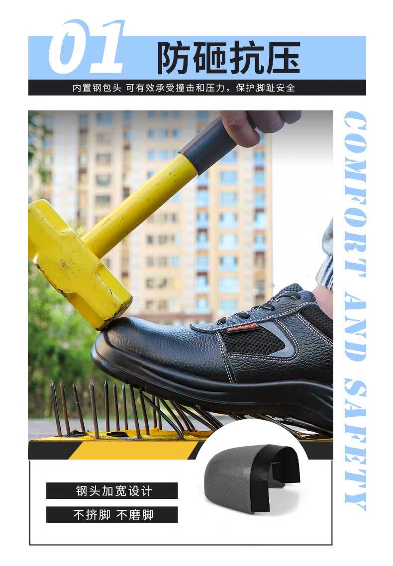 未標(biāo)題-1_06.jpg 未標(biāo)題-1_06.jpg