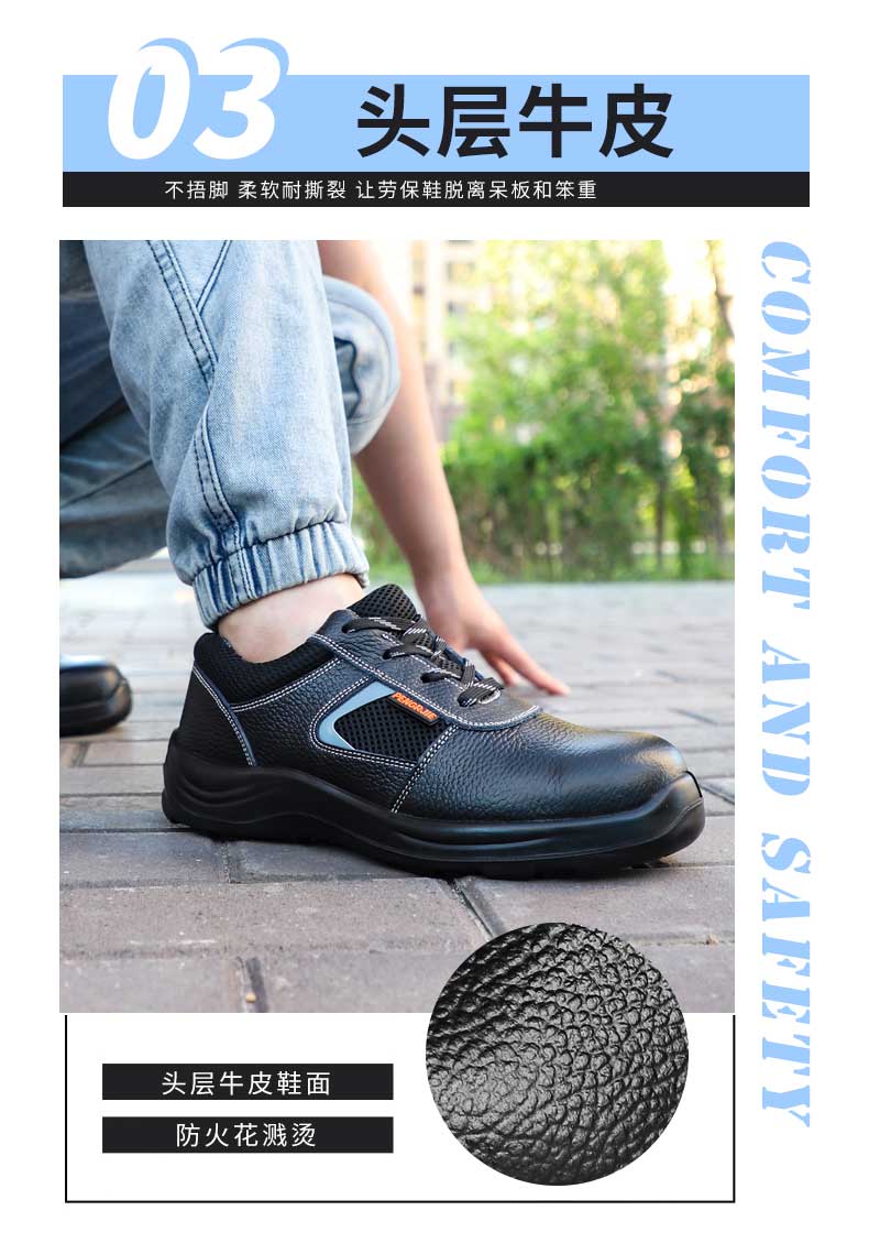 未標(biāo)題-1_08.jpg 未標(biāo)題-1_08.jpg