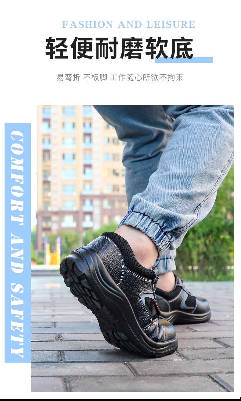 未標(biāo)題-1_09.jpg 未標(biāo)題-1_09.jpg