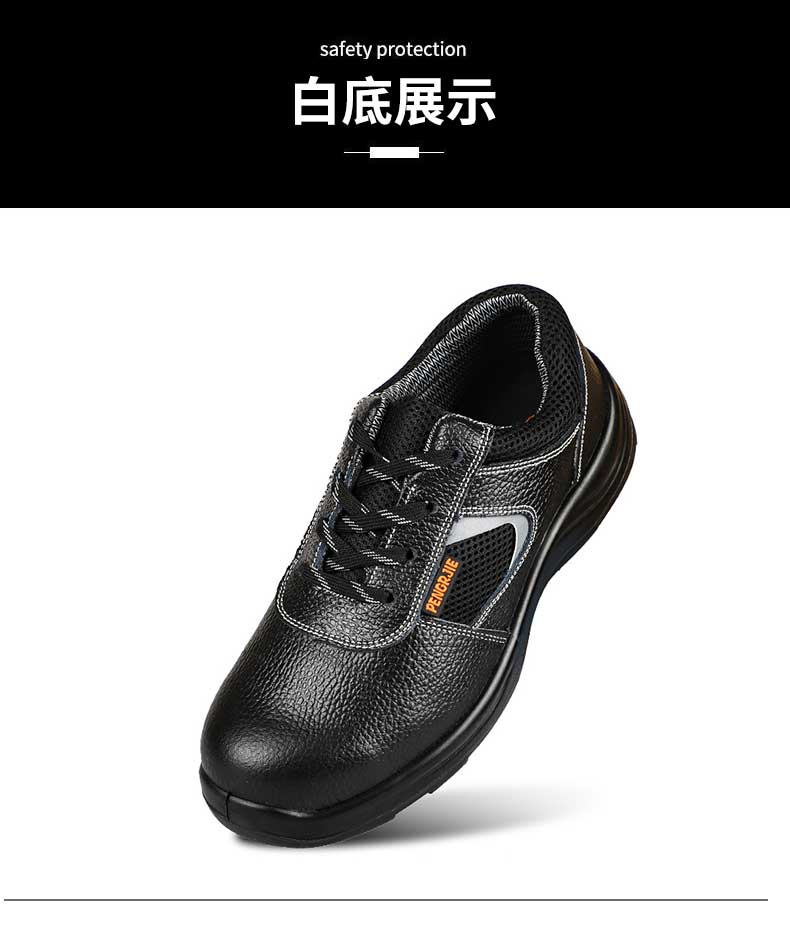 未標(biāo)題-1_10.jpg 未標(biāo)題-1_10.jpg