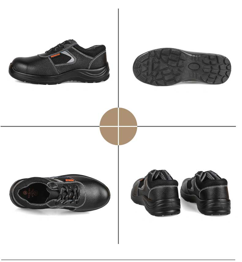 未標(biāo)題-1_11.jpg 未標(biāo)題-1_11.jpg