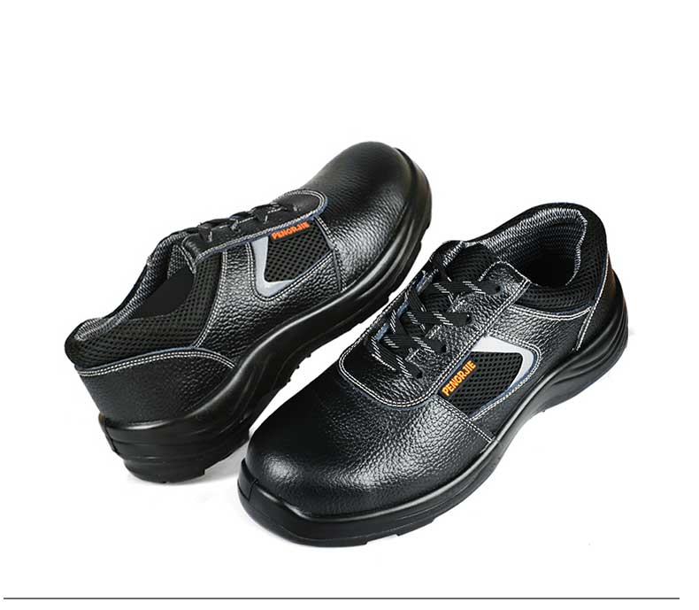 未標(biāo)題-1_12.jpg 未標(biāo)題-1_12.jpg