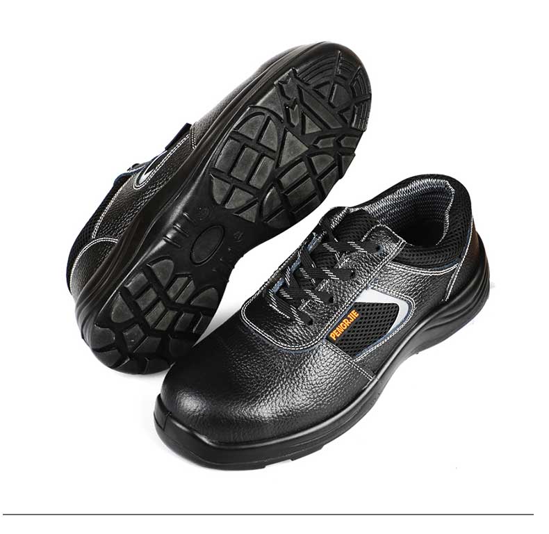 未標(biāo)題-1_13.jpg 未標(biāo)題-1_13.jpg