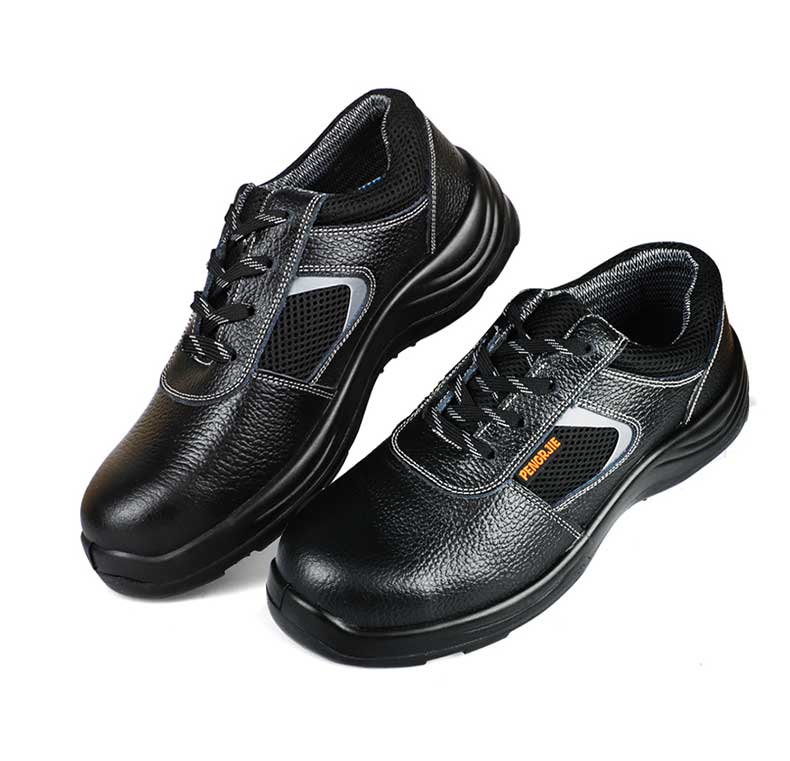 未標(biāo)題-1_14.jpg 未標(biāo)題-1_14.jpg