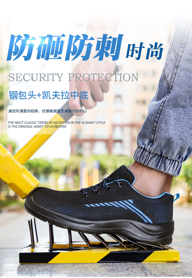 未標(biāo)題-1_01.jpg 未標(biāo)題-1_01.jpg