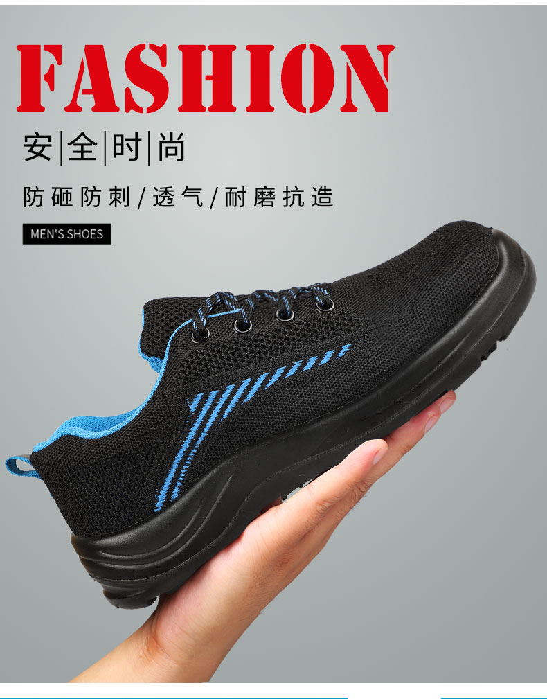 未標(biāo)題-1_02.jpg 未標(biāo)題-1_02.jpg