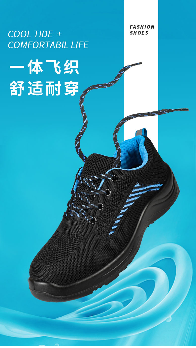 未標(biāo)題-1_03.jpg 未標(biāo)題-1_03.jpg