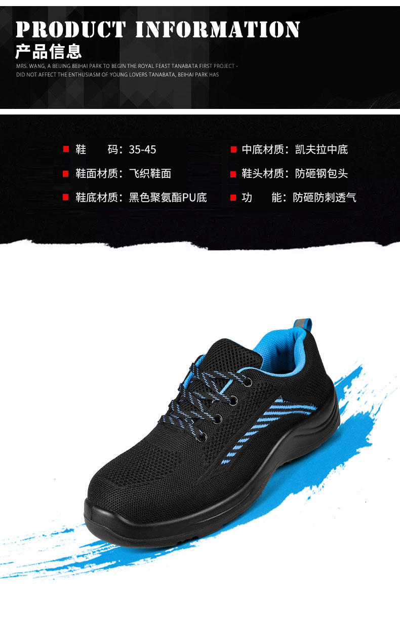 未標(biāo)題-1_05.jpg 未標(biāo)題-1_05.jpg