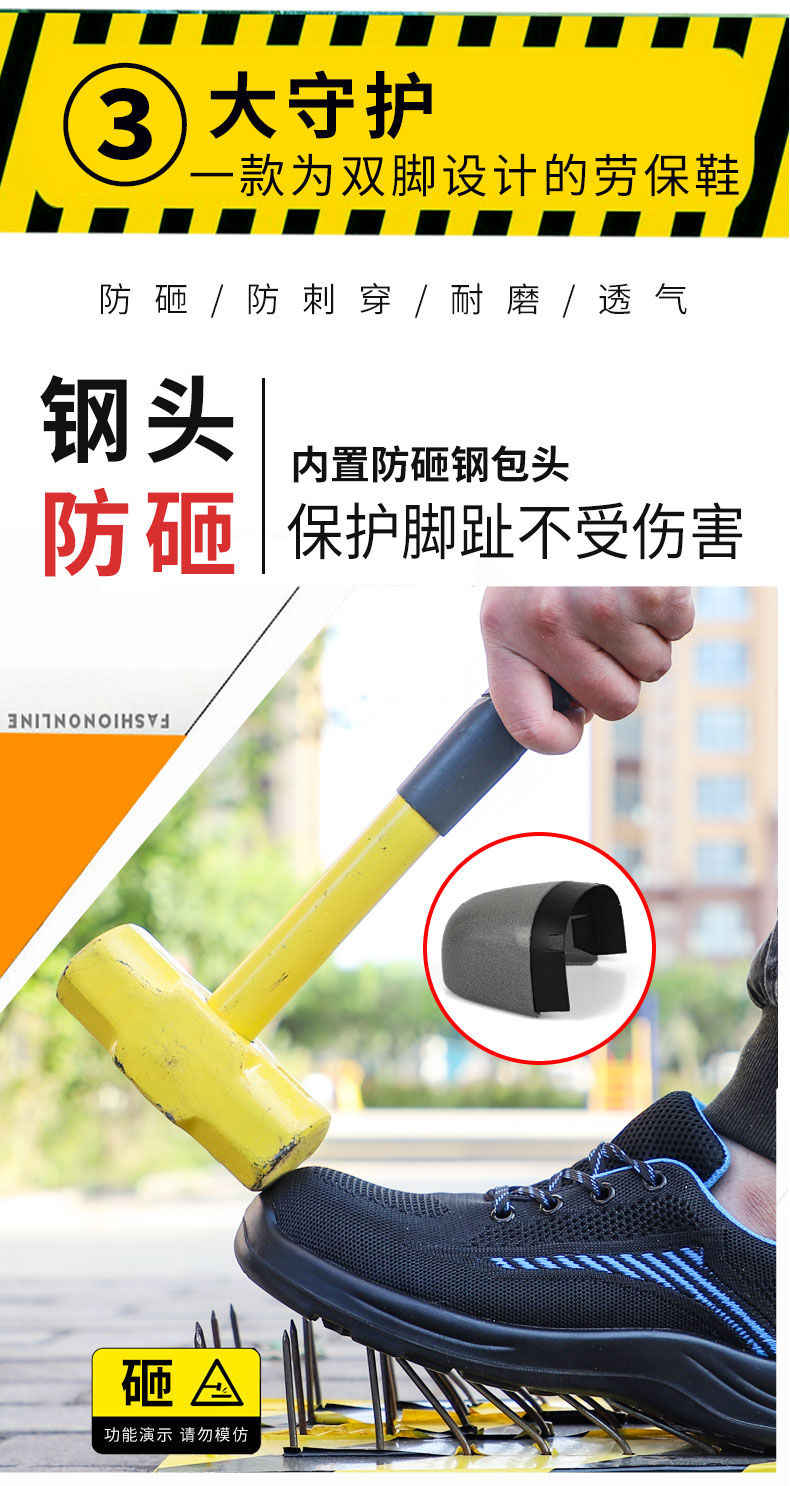 未標(biāo)題-1_06.jpg 未標(biāo)題-1_06.jpg