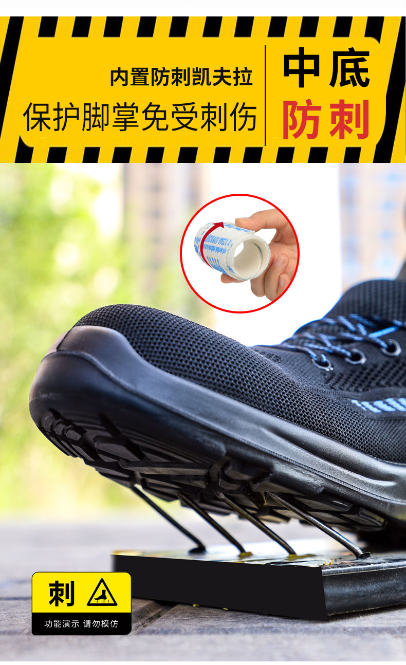 未標(biāo)題-1_07.jpg 未標(biāo)題-1_07.jpg