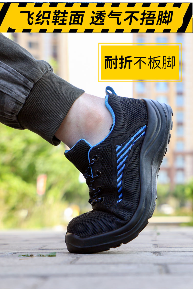 未標(biāo)題-1_08.jpg 未標(biāo)題-1_08.jpg