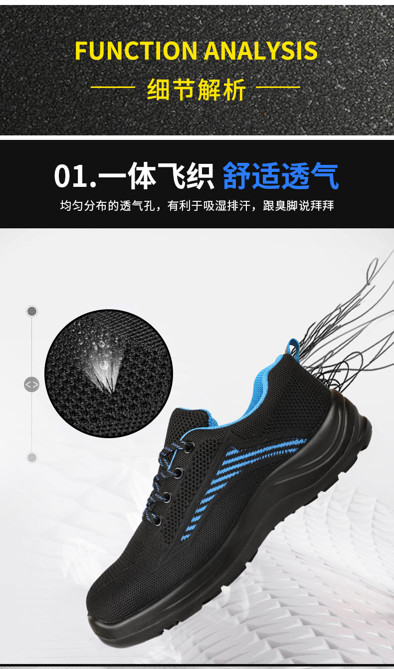 未標(biāo)題-1_09.jpg 未標(biāo)題-1_09.jpg