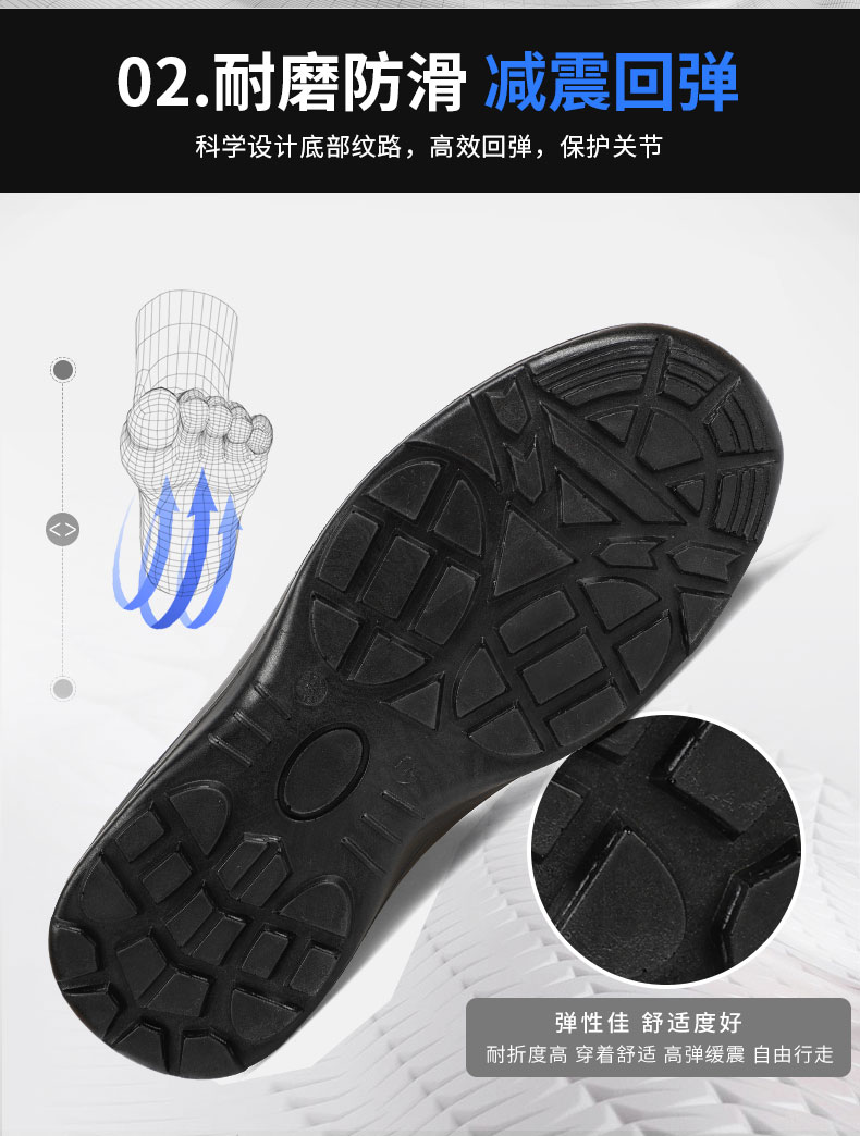 未標(biāo)題-1_10.jpg 未標(biāo)題-1_10.jpg