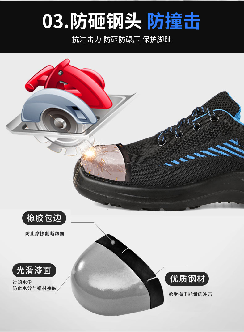 未標(biāo)題-1_11.jpg 未標(biāo)題-1_11.jpg