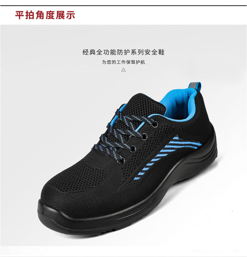 未標(biāo)題-1_13.jpg 未標(biāo)題-1_13.jpg