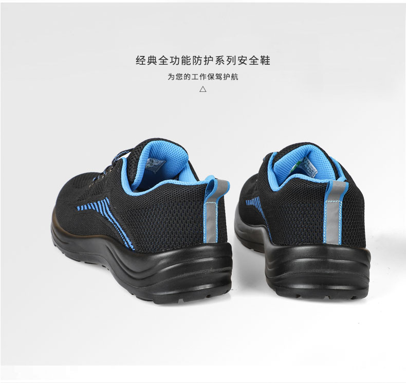 未標(biāo)題-1_16.jpg 未標(biāo)題-1_16.jpg