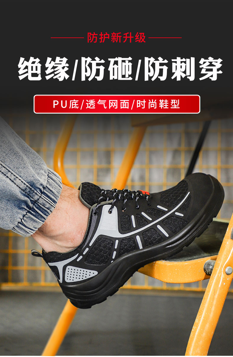 未標(biāo)題-2_01.jpg 未標(biāo)題-2_01.jpg