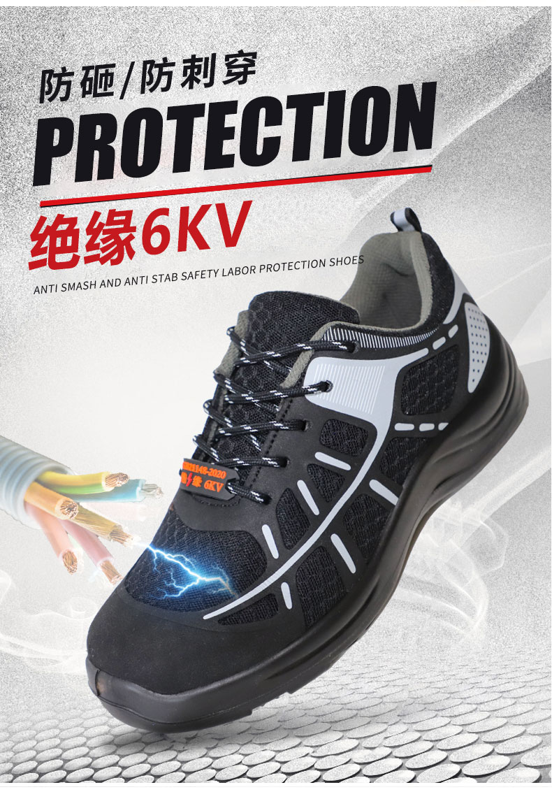 未標(biāo)題-2_02.jpg 未標(biāo)題-2_02.jpg