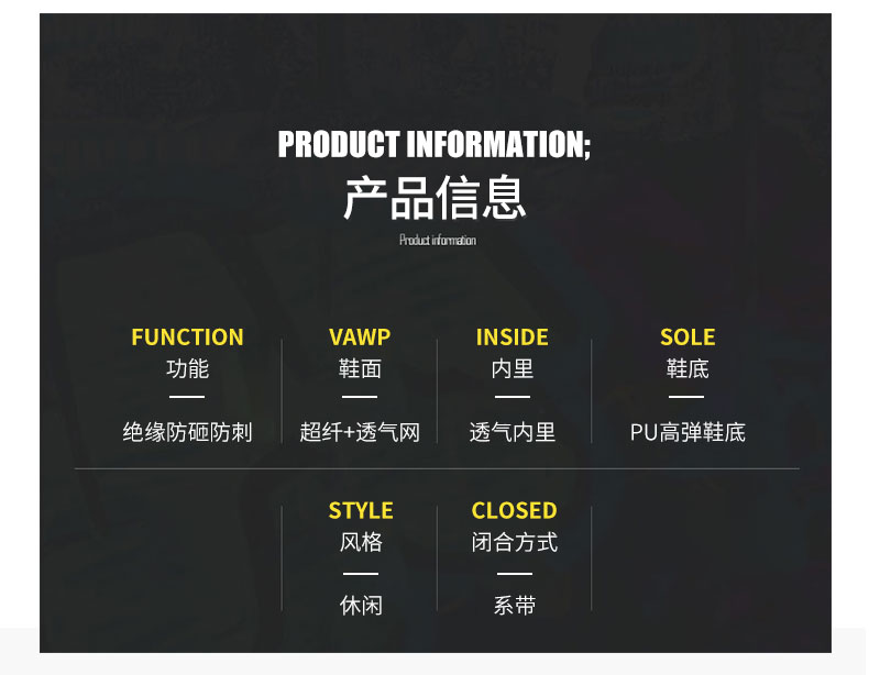 未標(biāo)題-2_03.jpg 未標(biāo)題-2_03.jpg